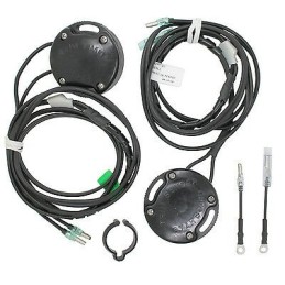 Trim sensor MerCruiser...