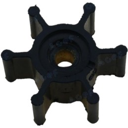Impeller för vattenpump...