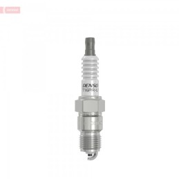 Tändstift Denso T16PR-U...