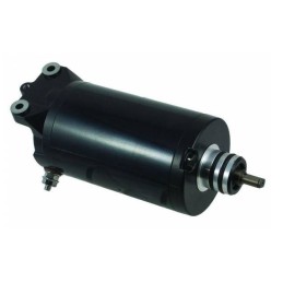 Complete startmotor BRP...
