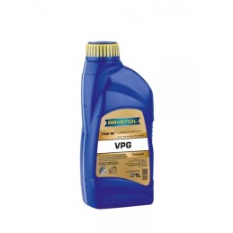 Ravenol VPG SAE 75W-90 1L...
