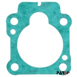 Original Water Pump Gasket...