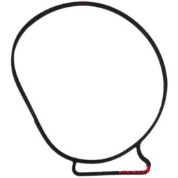 Τσιμούχα o-ring άνω...