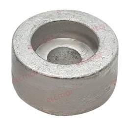 Zinc Anode Suzuki Outboard...