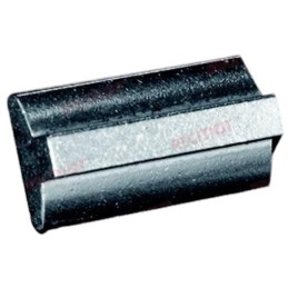 Cuneo rotore pompa acqua...