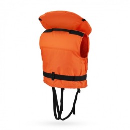 Giubbotto di salvataggio...