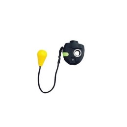 Mk2 Mini Inflator for...