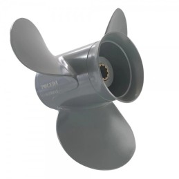 Suzuki skruetrækker 11 5/8...