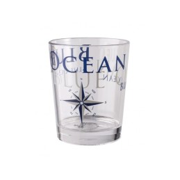 Blue Ocean glas 300 ml 3...