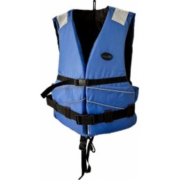 Flytväst Gemini Blue S/M...