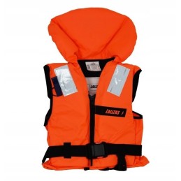 Life Jacket 100N 70-90kg...