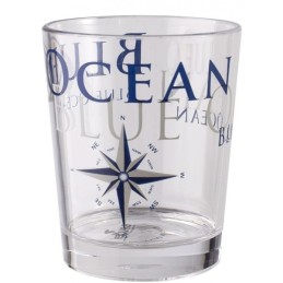 Blue Ocean lasit 300 ml 3...