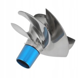 Προπέλα Sea-Doo RXP-X 255...