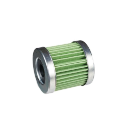 Brændstoffilter Honda...