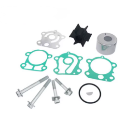 Servicekit Yamaha...