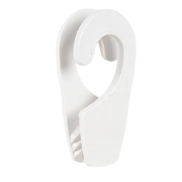 Fenderhouder voor reling 25...
