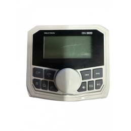 Witte marine bluetooth...