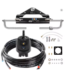Σετ υδραυλικού συστήματος...