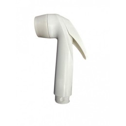 White Shower Head for Boat...