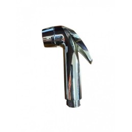 Doccia cromata per barca yacht
