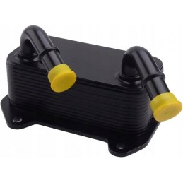 Oljekylare Sea-Doo GTI RXP...