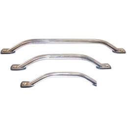 Rvs handgreep 305 x 229 x...