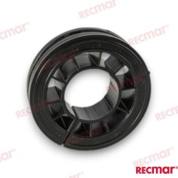 Rotating Engine Mount...