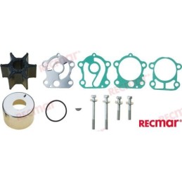 Servicekit Yamaha...
