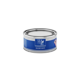 Gelcoat plamuur Dry Fast...