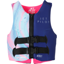 Jetpilot Girls Cause Life...