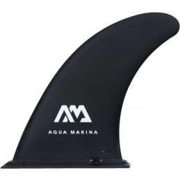 Aqua Marina Centerin...