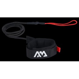 Veiligheidskoord Leash Aqua...