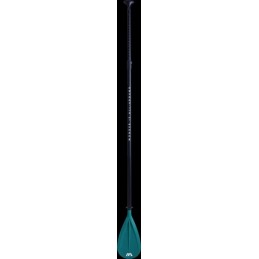 Pá de prancha SUP Aqua...