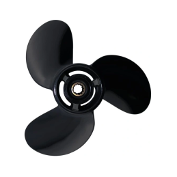 Propeller Mercury Tohatsu...
