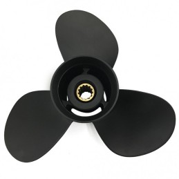 Propeller Tohatsu 11 1/2 x...