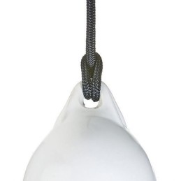 Fenderline 10mm/2m T8610280...