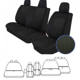 Coperture per auto Peugeot...