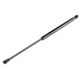 ENGINE COVER GAS SPRING...