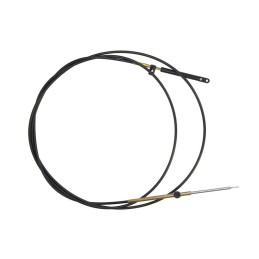 Throttle/Shift Cable...