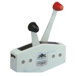 Maneta lateral universal