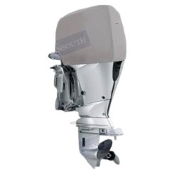 Couvercle de moteur Honda 1...