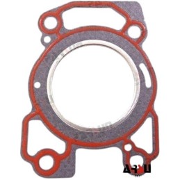 Cylinder Head Gasket Parsun...