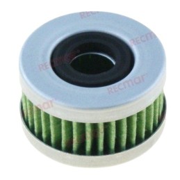 Fuel Filter Honda Outboard...