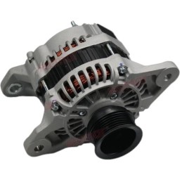 Volledige alternator Volvo...