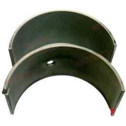 Original Connecting Rod...