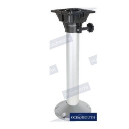 Base giratoria para asiento...