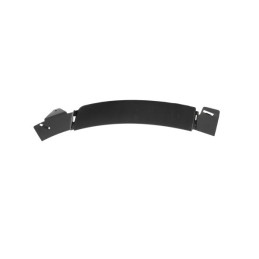 Front Left Grille Mount...