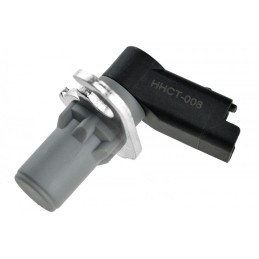 Crankshaft Sensor Citroen...