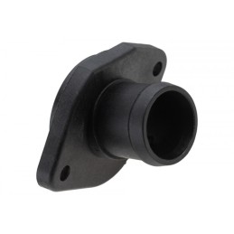 Waterflens Seat Arosa 6H...