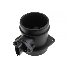 Mass Air Flow Sensor 2.0,...